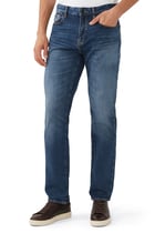 J13 Slim-Fit Jeans